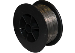 FILLING WIRE 0.9MM 0.9KG